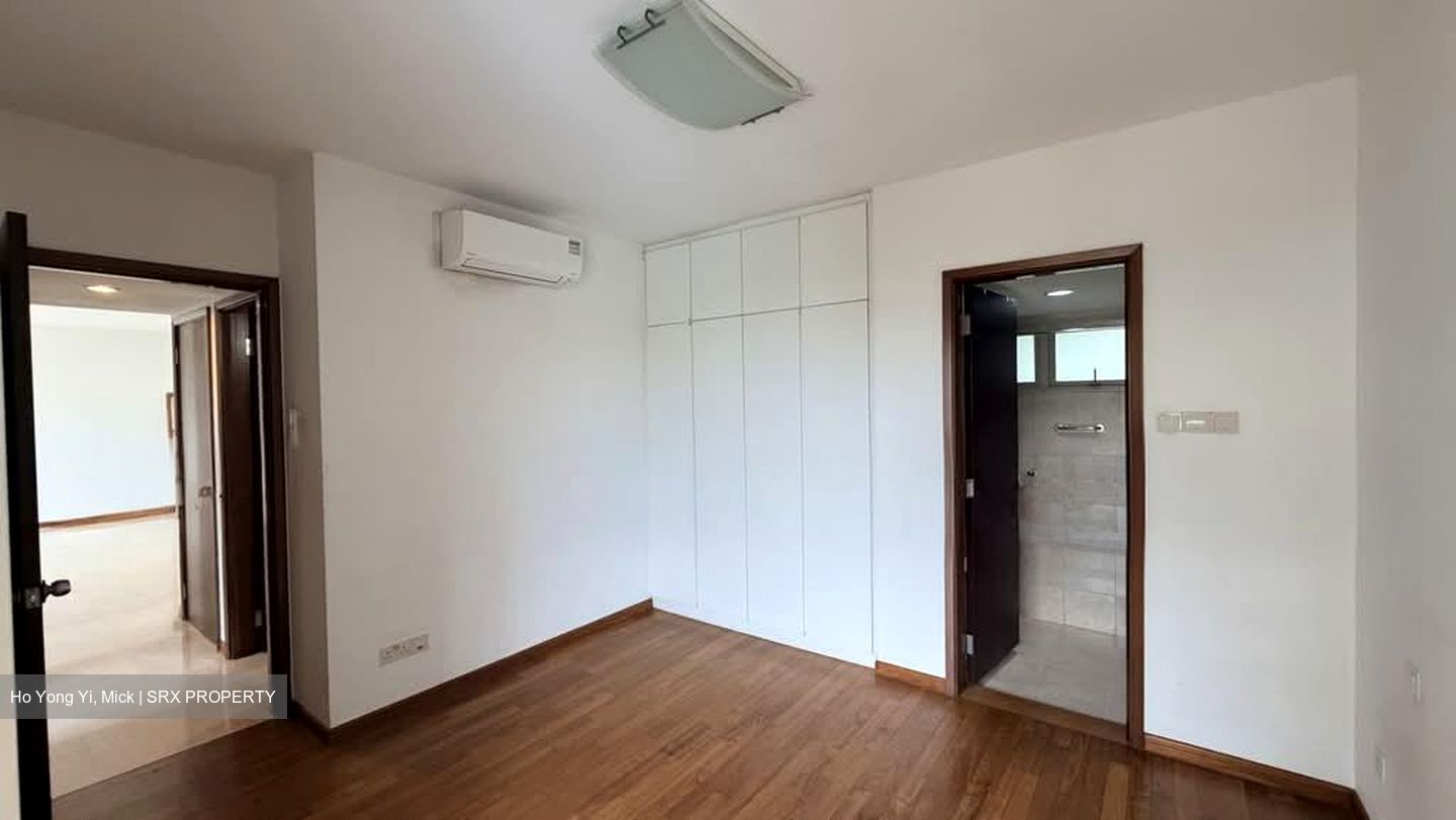 The Gardens At Bishan (D20), Condominium #590316761